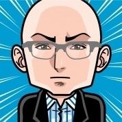 fedward, but with a camera fedward, but with a camera